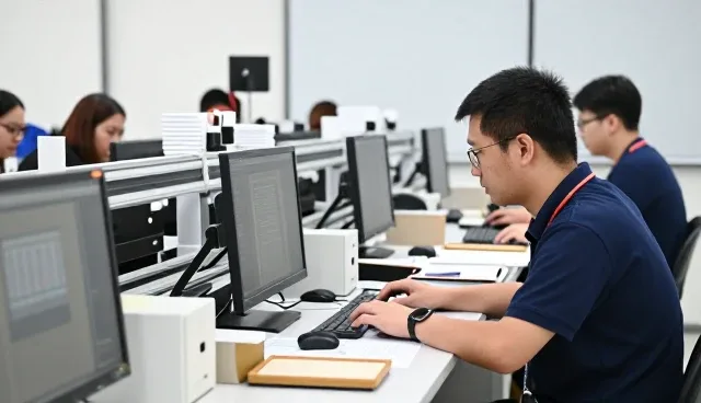 北京鸿桦电子商务有限公司