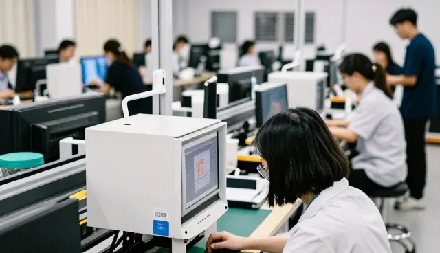 北京鸿桦电子商务有限公司