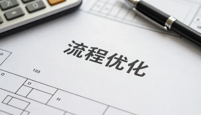 本地化部署如何影响系统性能与适用条件