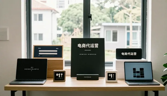 技术更新背景下能力建设对性能提升的现实意义