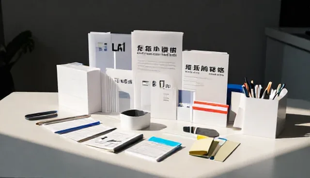 库存管理中检查要点的5大核心问题解析