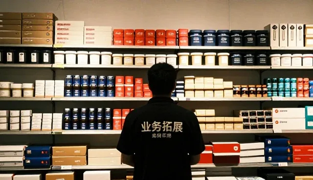 提升运营效率的关键：重视技术更新与维护