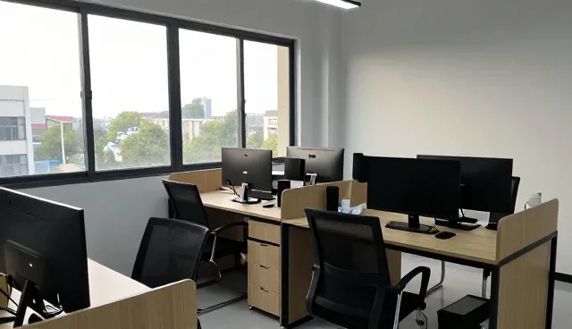 性能优化如何支撑业务拓展的适用性边界