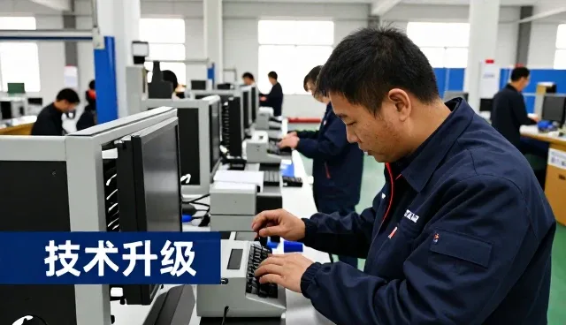 为本地选择日用百货批发的方法