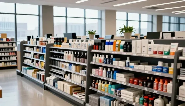 信息同步在电商运营中的适用条件与选择依据
