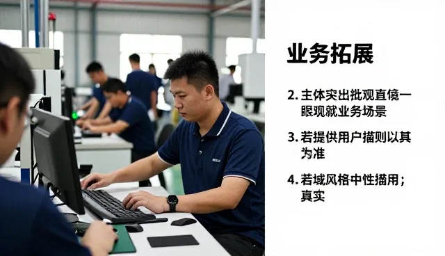 重视技术更新技术如何影响能力建设变化