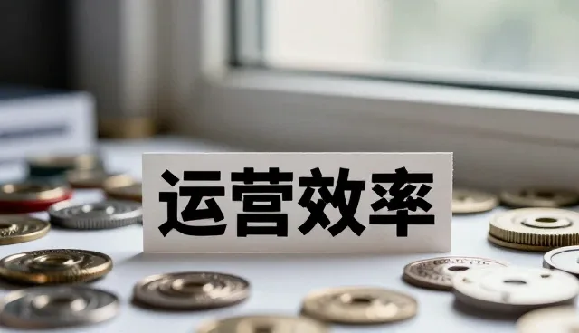 市场拓展中的资源整合策略与执行要点