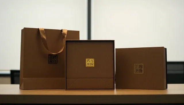 企业技术升级:性能评估在实际场景中的应用