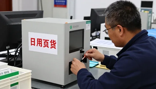北京鸿桦电子商务有限公司带来跨区域项目应用中的重视技术更新体验