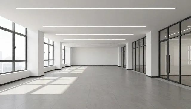批发业务中能力建设的性能评估与适用场景分析
